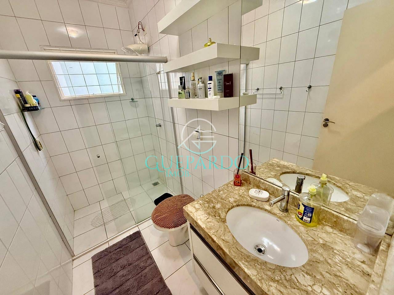 Casa, 3 quartos, 99 m² - Foto 14