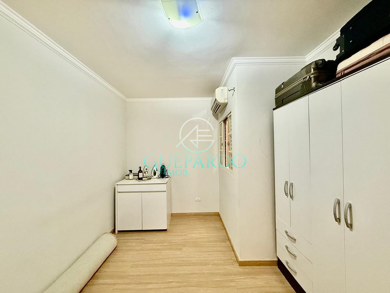 Casa, 3 quartos, 99 m² - Foto 15