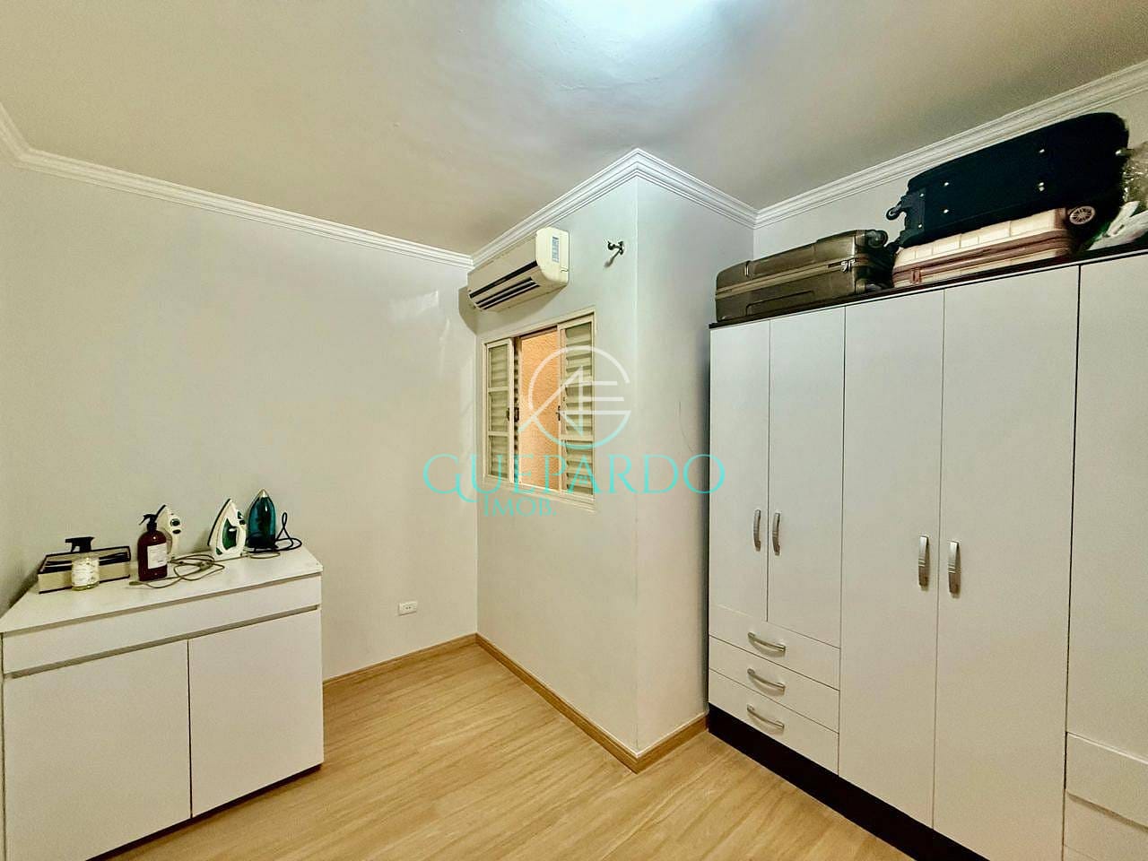 Casa, 3 quartos, 99 m² - Foto 16