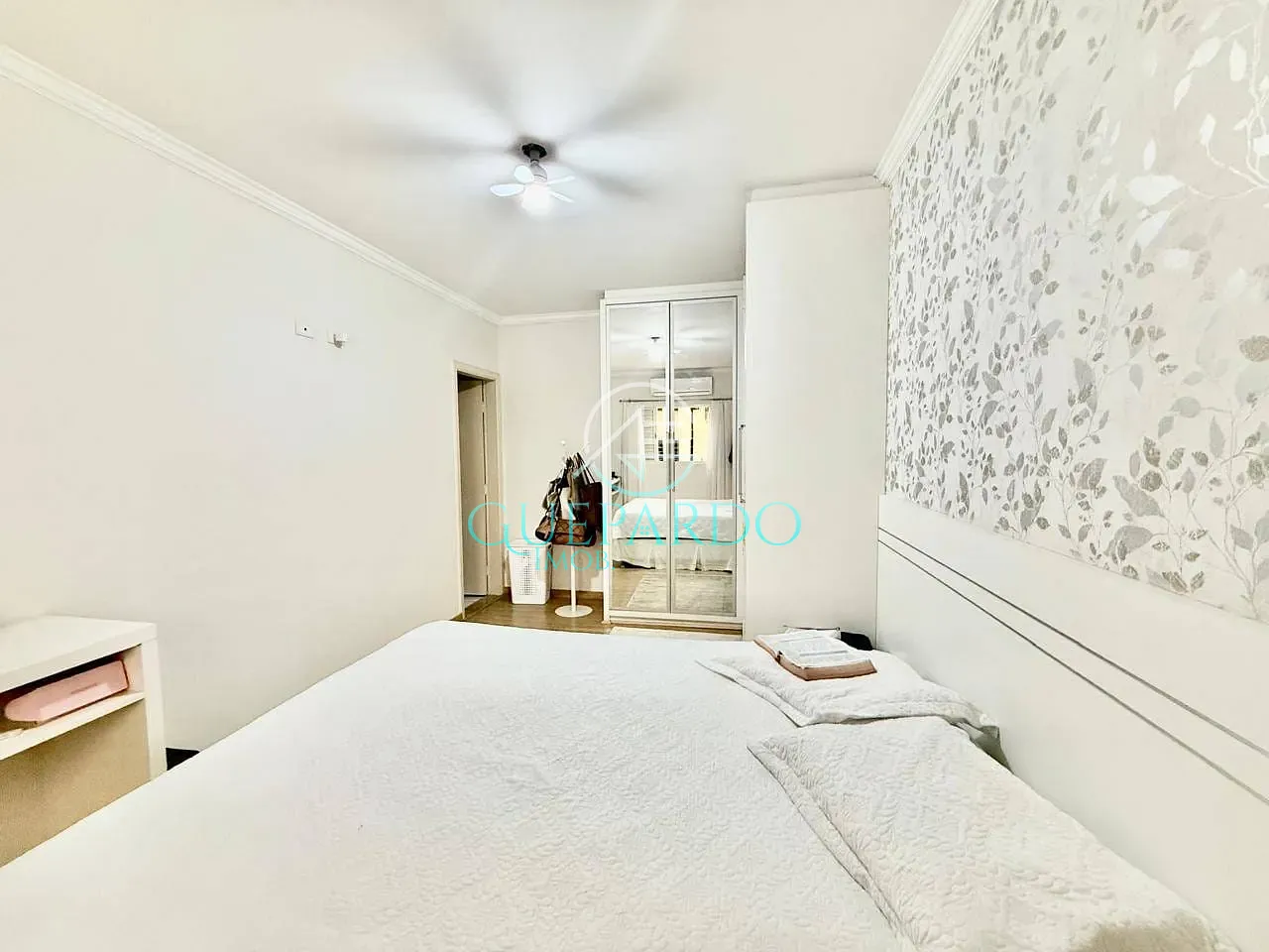 Casa, 3 quartos, 99 m² - Foto 17