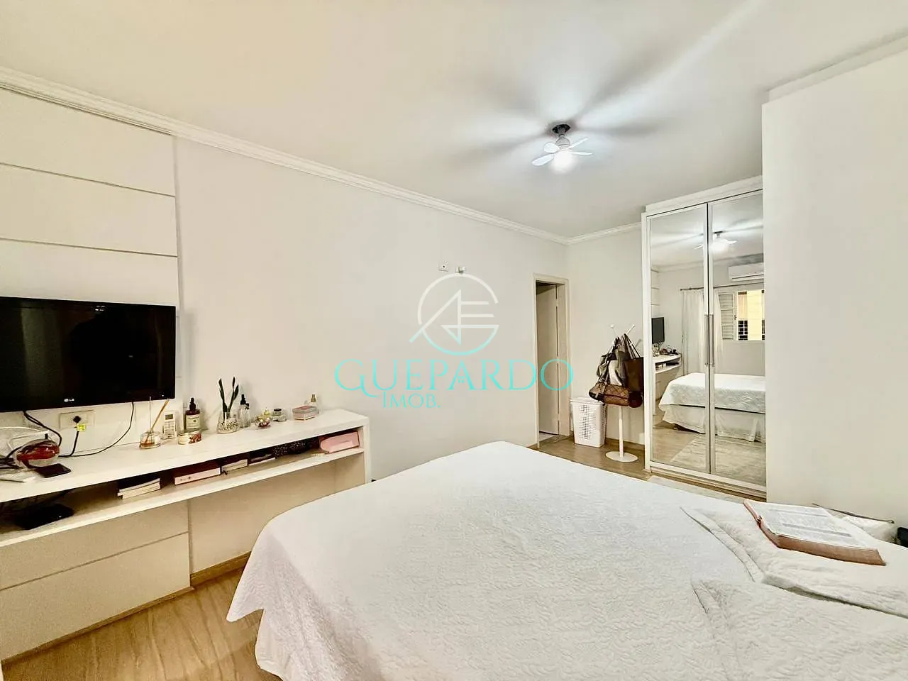 Casa, 3 quartos, 99 m² - Foto 18