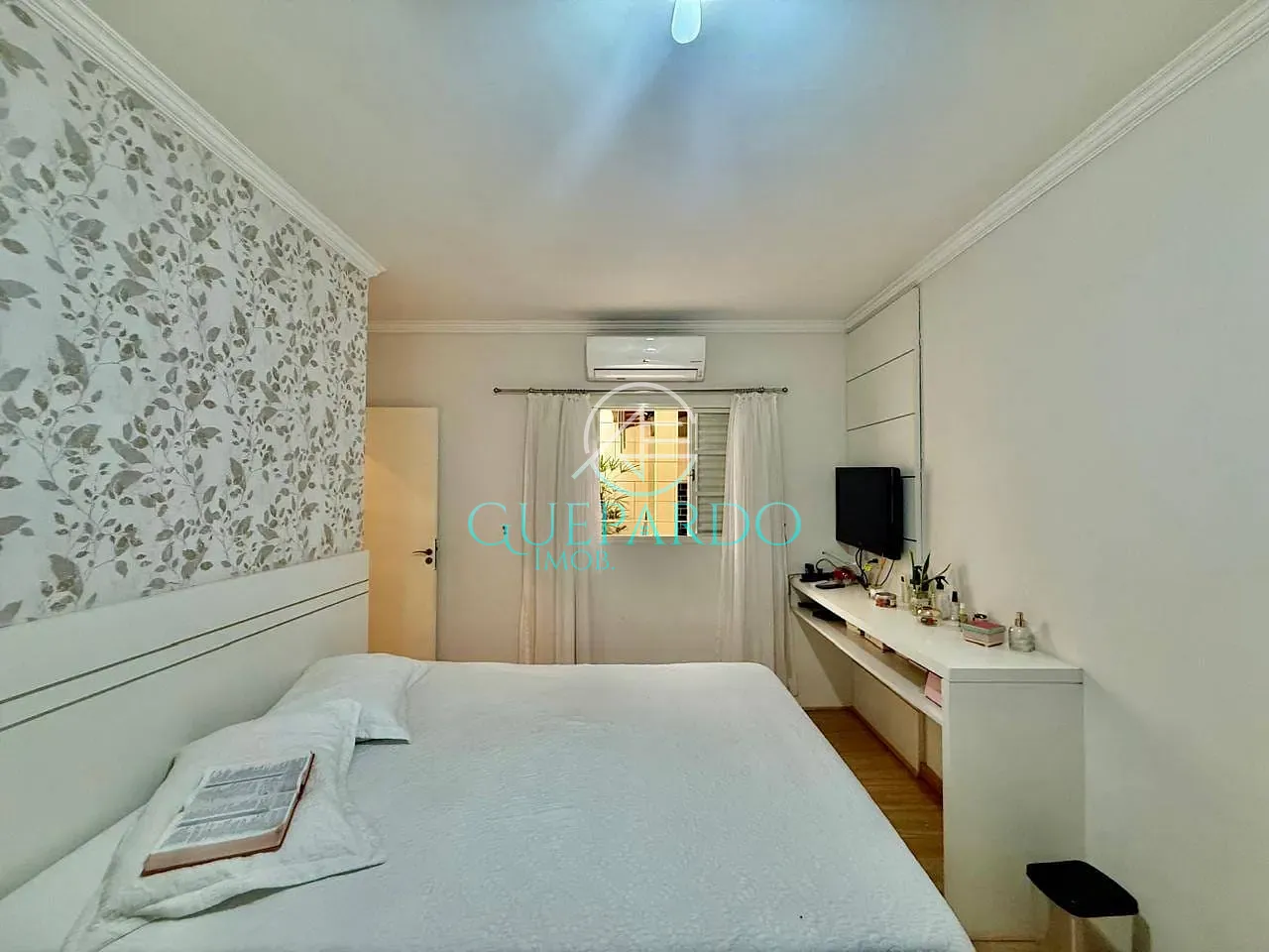 Casa, 3 quartos, 99 m² - Foto 19