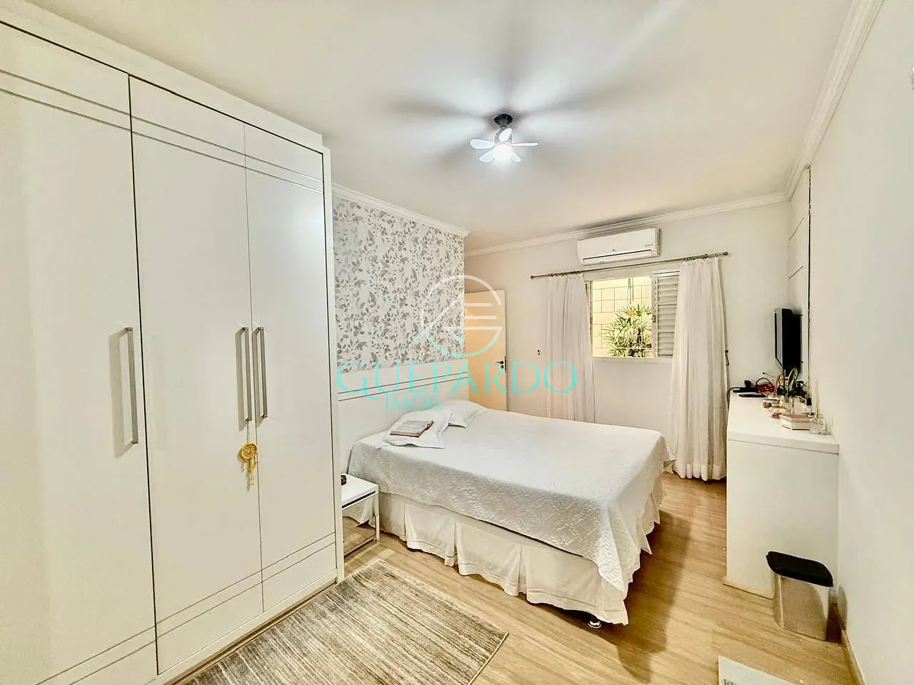 Casa, 3 quartos, 99 m² - Foto 20