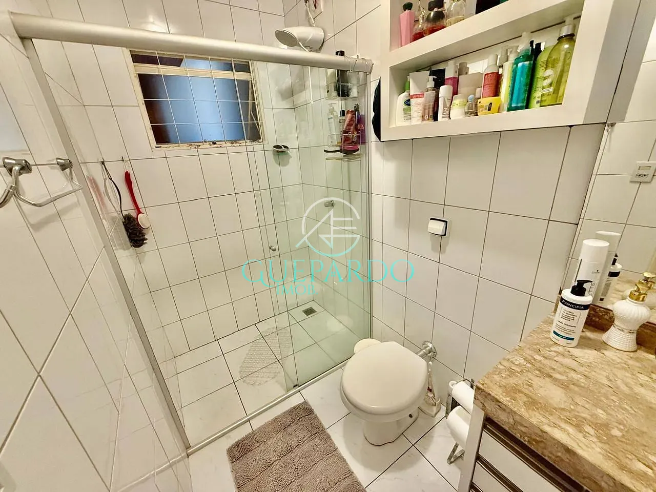 Casa, 3 quartos, 99 m² - Foto 22