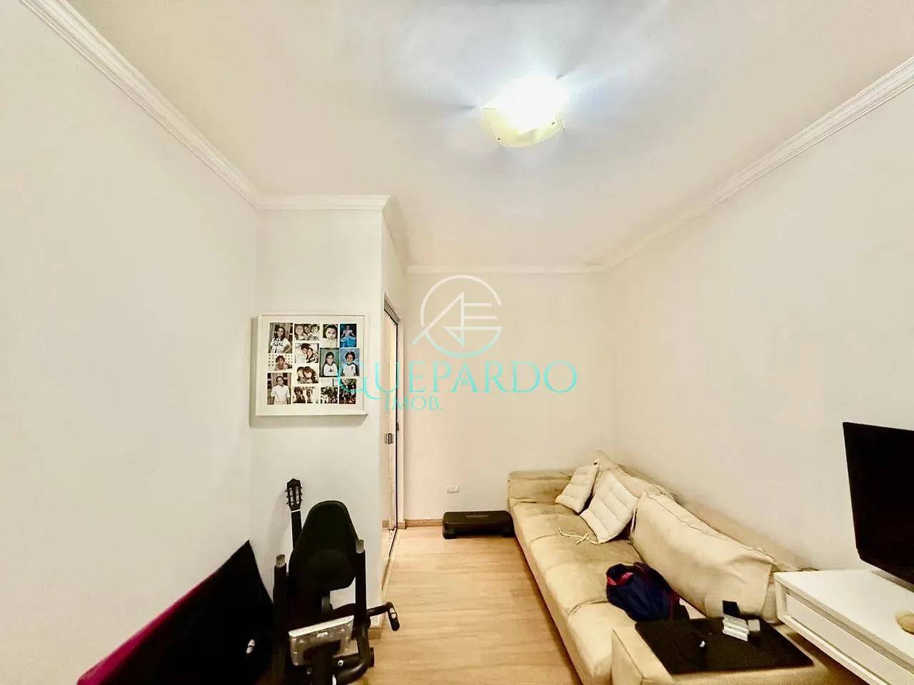 Casa, 3 quartos, 99 m² - Foto 11