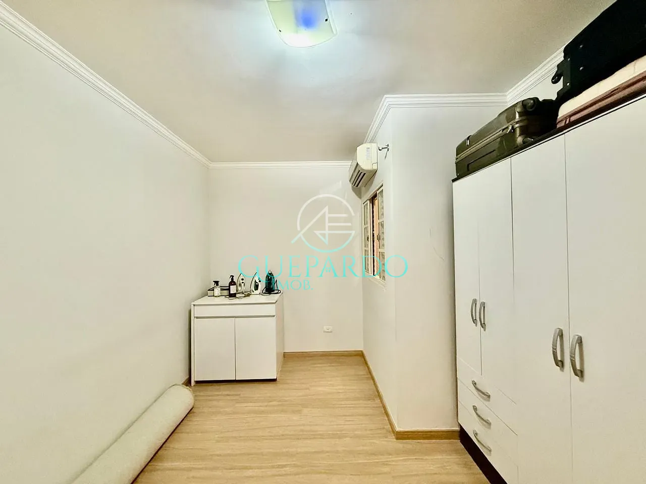 Casa, 3 quartos, 99 m² - Foto 15