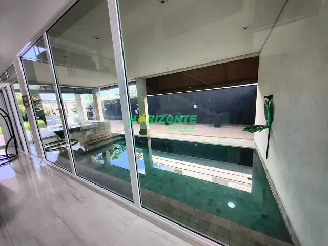 Casa 6 quartos e 6 banheiros, à venda, no bairro Urbanova em São José dos Campos
