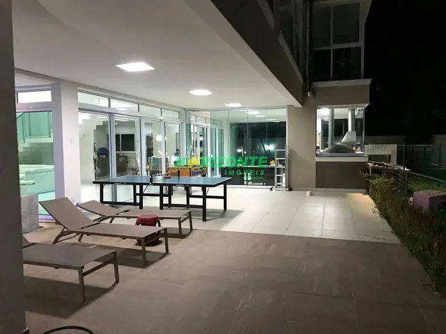 Casa 6 quartos e 6 banheiros, à venda, no bairro Urbanova em São José dos Campos