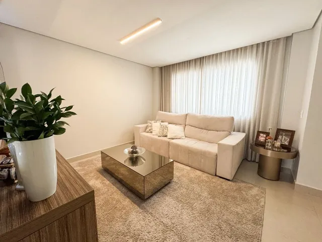 Casa com 155m² 3 quartos e 3 banheiros, à venda, no bairro Campina do Siqueira em Curitiba