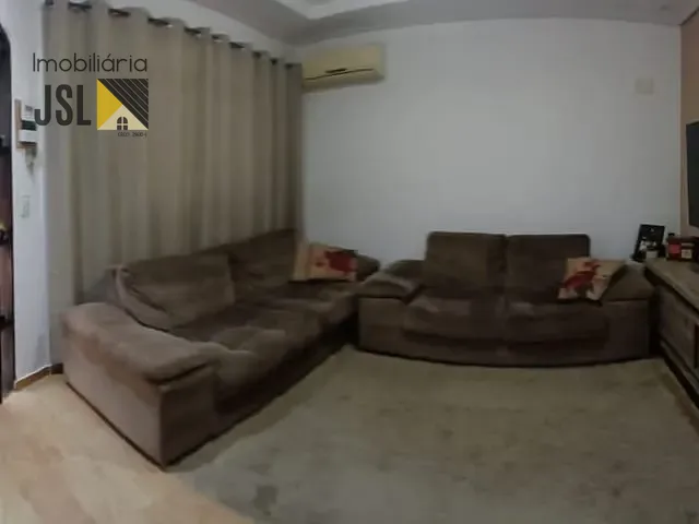 Casa 3 quartos e 2 banheiros, à venda, no bairro Borda da Mata em Caçapava