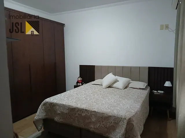 Casa 3 quartos e 2 banheiros, à venda, no bairro Borda da Mata em Caçapava