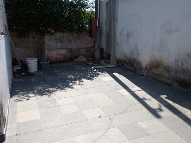 Casa com 250m² 4 quartos e 2 banheiros, à venda, no bairro Delta em Pindamonhangaba