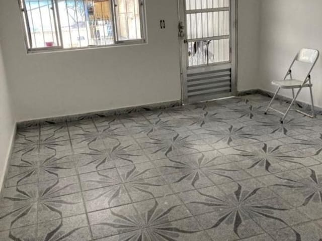 Casa com 250m² 5 quartos e 4 banheiros, à venda, no bairro Vila São Jorge em Carapicuíba