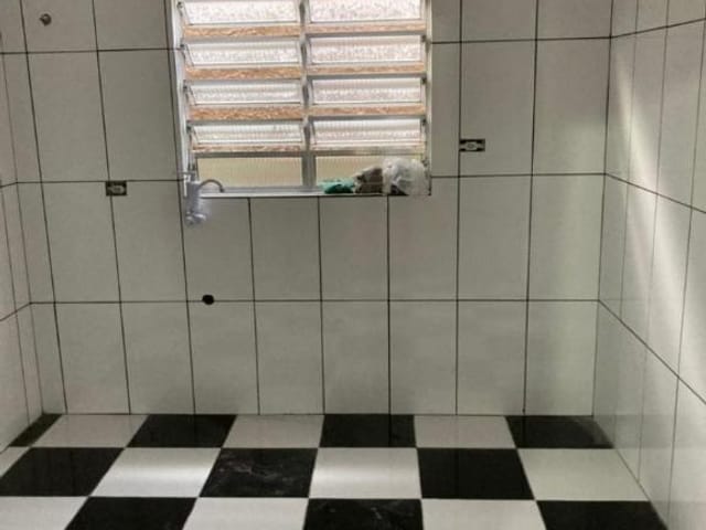 Casa com 250m² 5 quartos e 4 banheiros, à venda, no bairro Vila São Jorge em Carapicuíba
