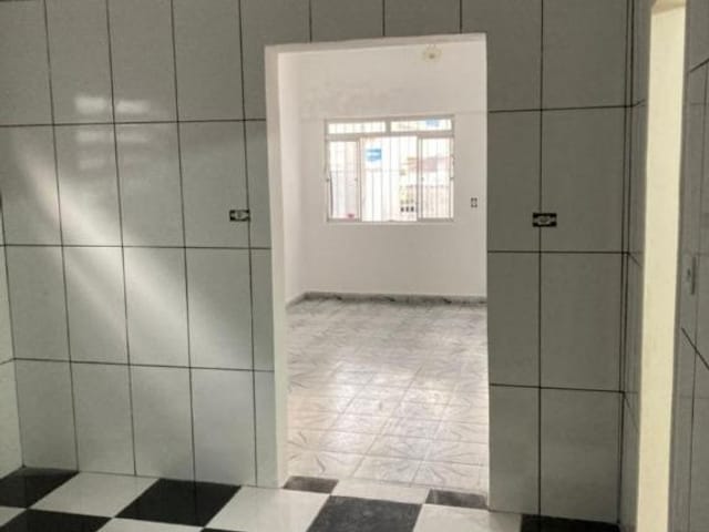 Casa com 250m² 5 quartos e 4 banheiros, à venda, no bairro Vila São Jorge em Carapicuíba