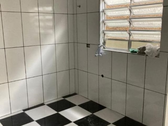 Casa com 250m² 5 quartos e 4 banheiros, à venda, no bairro Vila São Jorge em Carapicuíba
