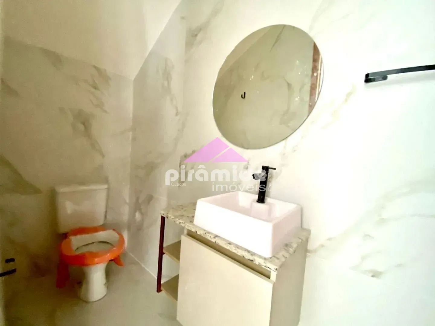 Casa, 2 quartos, 85 m² - Foto 5