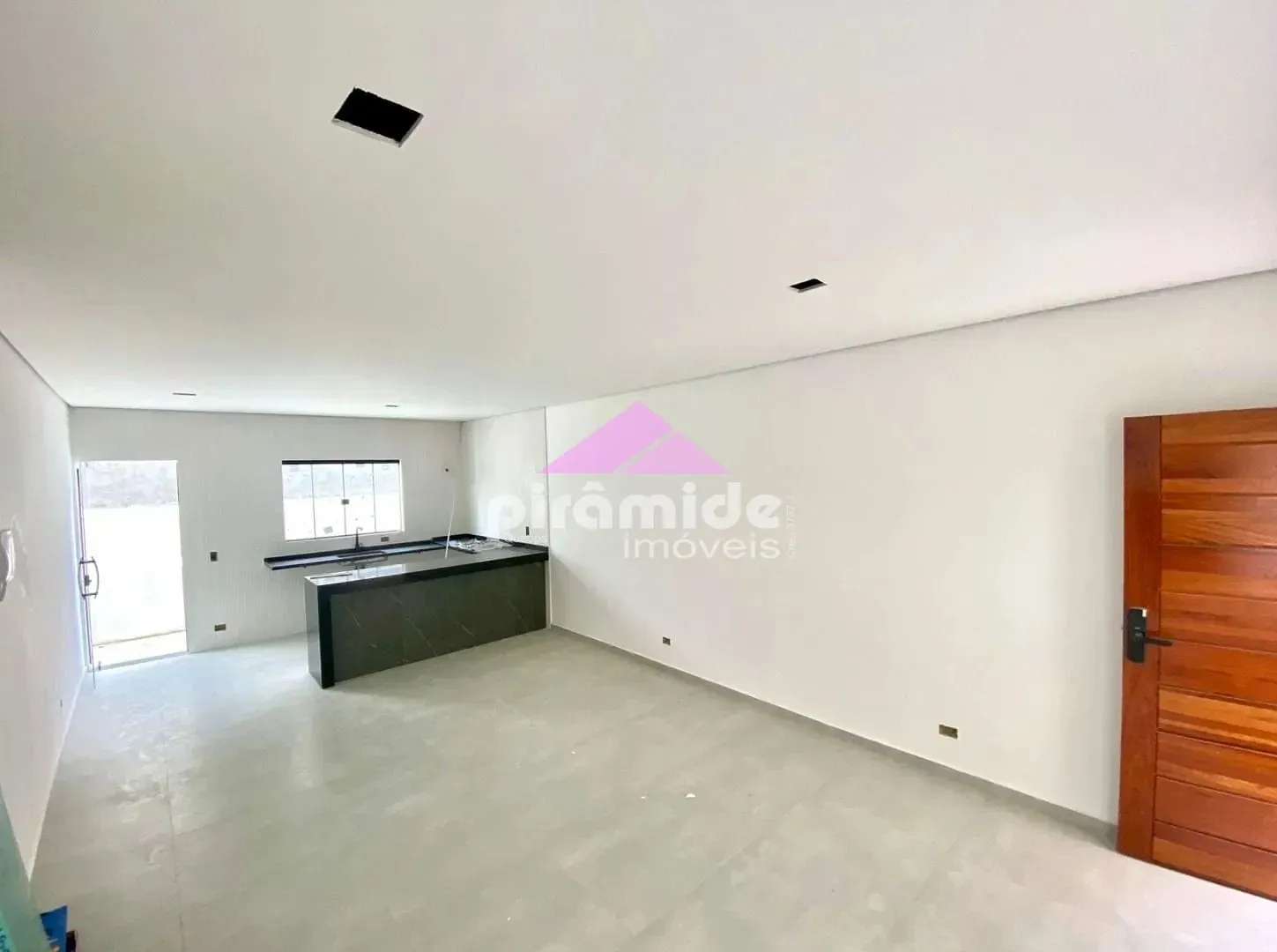 Casa, 2 quartos, 85 m² - Foto 1