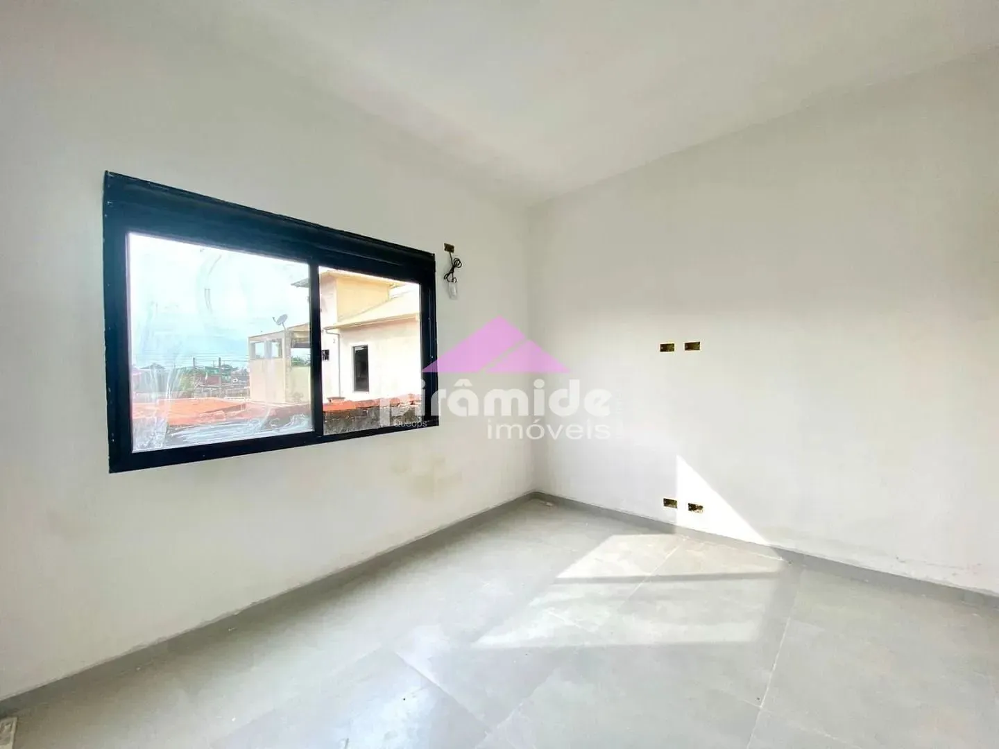 Casa, 2 quartos, 85 m² - Foto 9