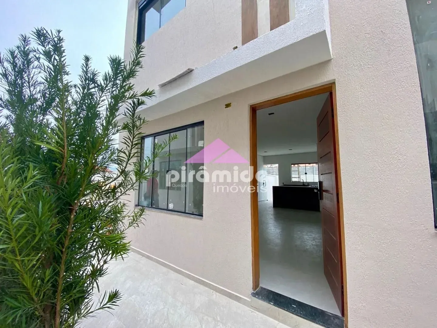 Casa, 2 quartos, 85 m² - Foto 7