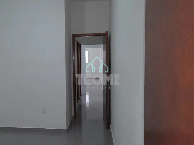 Casa com 125m² 2 quartos e 2 banheiros, à venda, no bairro Residencial Bardan em Taubaté