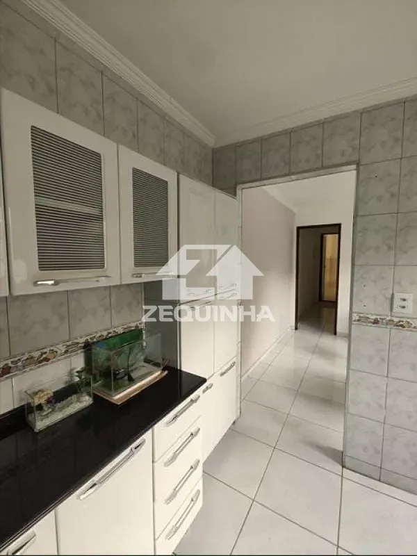 Casa, 6 quartos, 320 m² - Foto 5