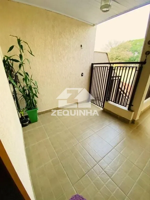 Casa, 6 quartos, 320 m² - Foto 19