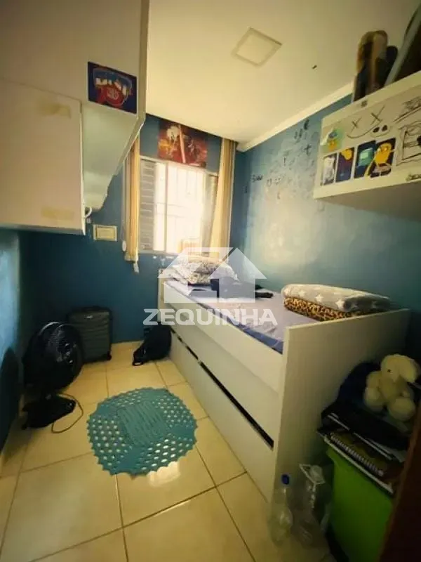 Casa, 6 quartos, 320 m² - Foto 23