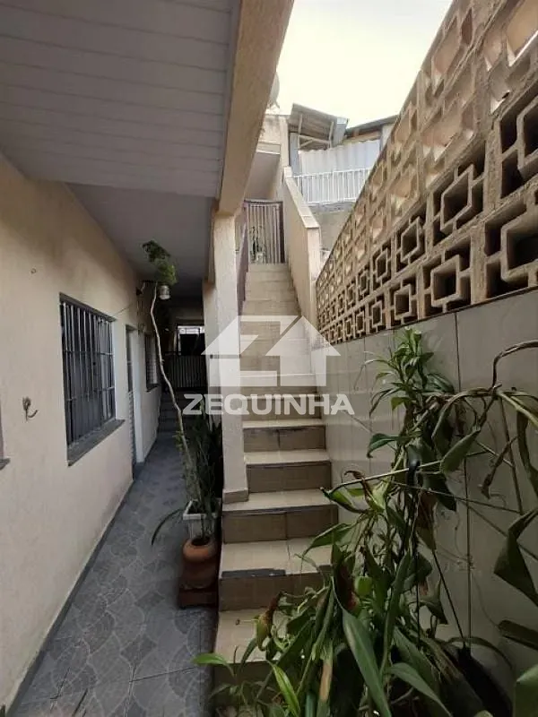 Casa, 6 quartos, 320 m² - Foto 3