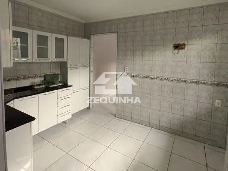 Casa, 6 quartos, 320 m² - Foto 7