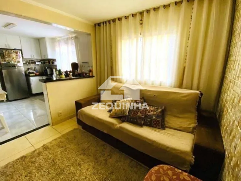 Casa, 6 quartos, 320 m² - Foto 24