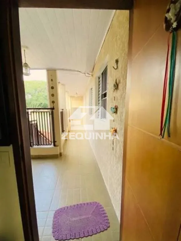 Casa, 6 quartos, 320 m² - Foto 18