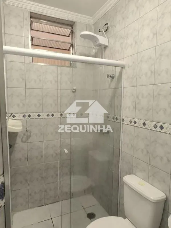 Casa, 6 quartos, 320 m² - Foto 2