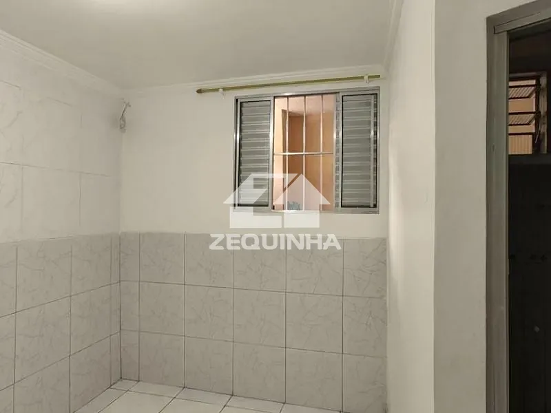 Casa, 6 quartos, 320 m² - Foto 12