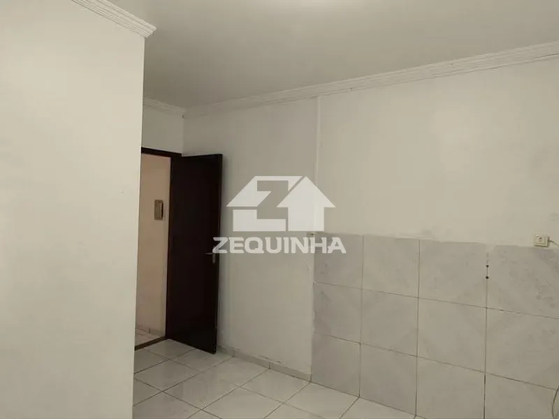 Casa, 6 quartos, 320 m² - Foto 13