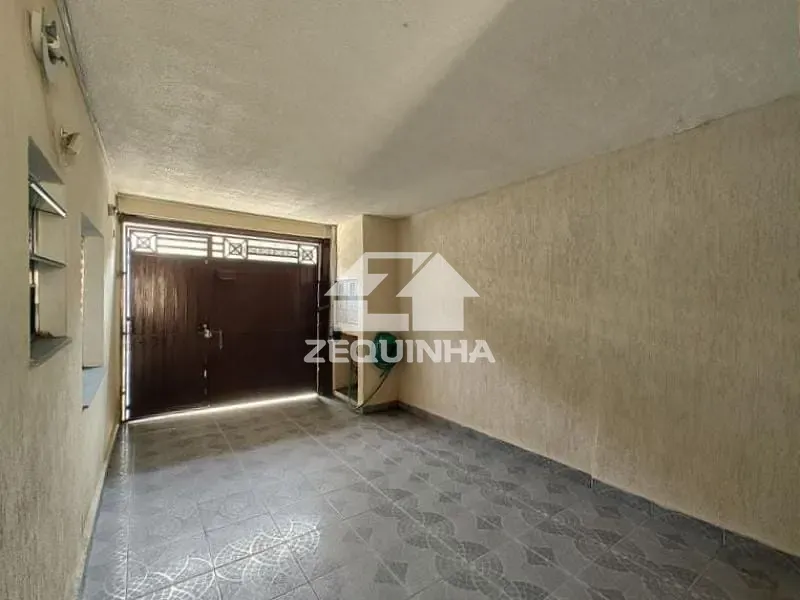 Casa, 6 quartos, 320 m² - Foto 10