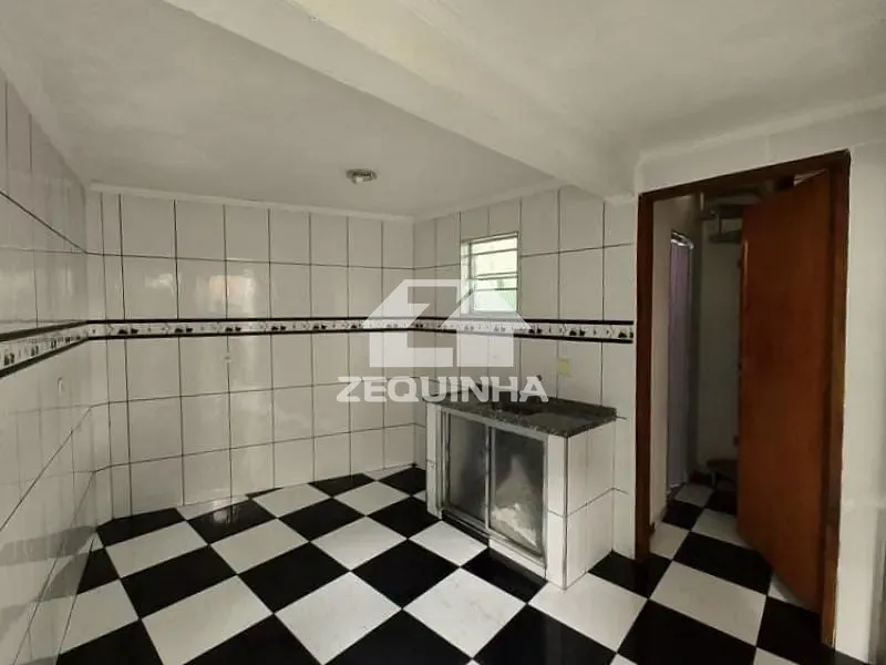 Casa, 6 quartos, 320 m² - Foto 9