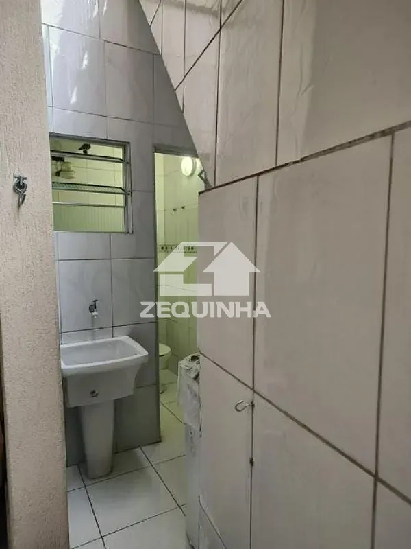 Casa, 6 quartos, 320 m² - Foto 11