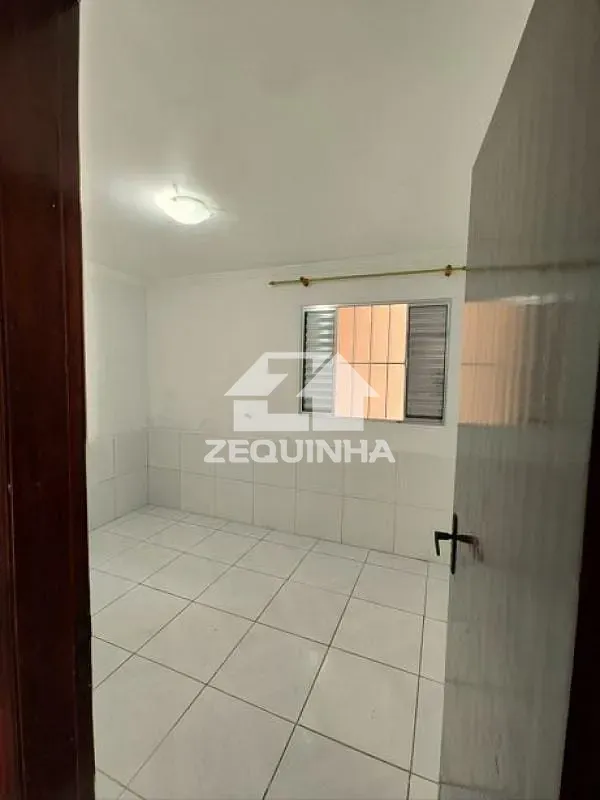 Casa, 6 quartos, 320 m² - Foto 14