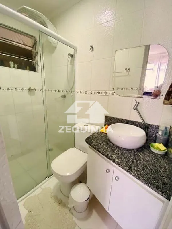 Casa, 6 quartos, 320 m² - Foto 17