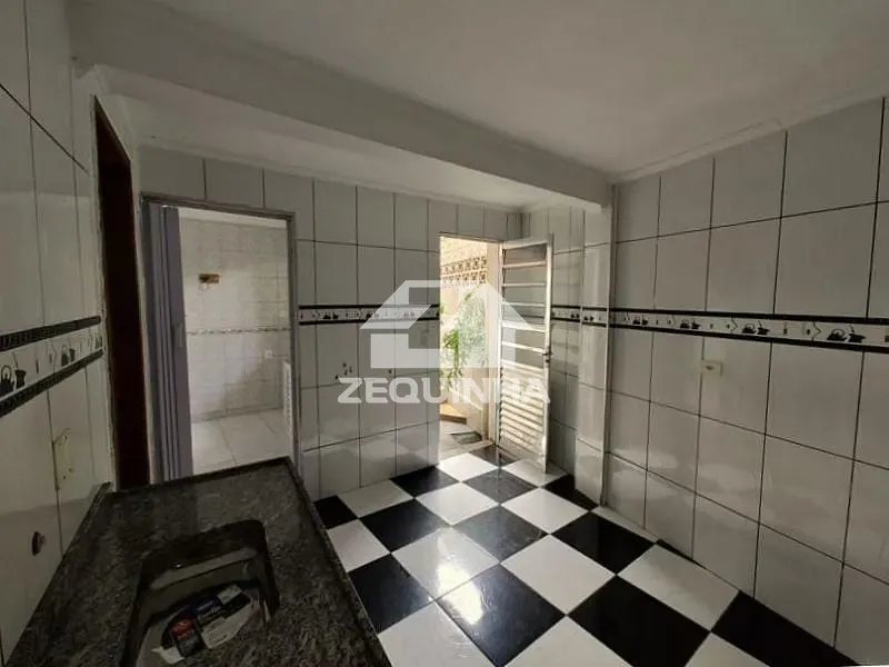 Casa, 6 quartos, 320 m² - Foto 8