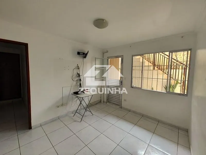 Casa, 6 quartos, 320 m² - Foto 15
