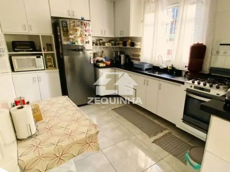 Casa, 6 quartos, 320 m² - Foto 21