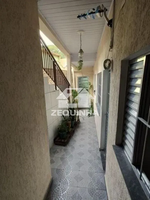 Casa, 6 quartos, 320 m² - Foto 4