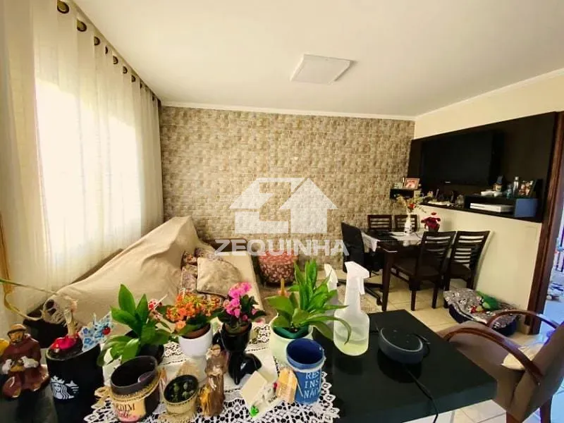 Casa, 6 quartos, 320 m² - Foto 25