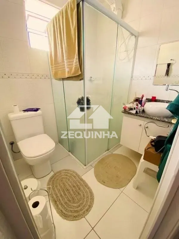 Casa, 6 quartos, 320 m² - Foto 16
