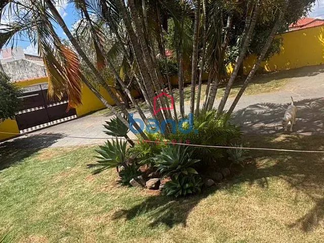 Casa com 348m² 2 quartos e 1 banheiro, à venda, no bairro Residencial Bepim em Porto Feliz
