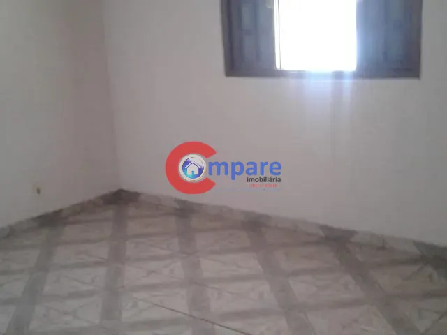 Casa com 262m² 3 quartos e 2 banheiros, à venda, no bairro Vila Pascoal em Guarulhos