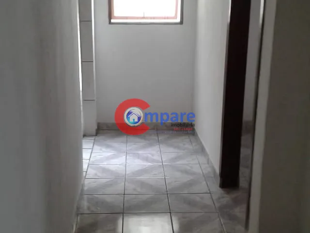 Casa com 262m² 3 quartos e 2 banheiros, à venda, no bairro Vila Pascoal em Guarulhos