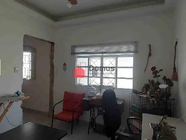 Casa com 330m² 1 quarto e 1 banheiro, à venda, no bairro Jardim do Ypê em Pindamonhangaba
